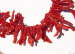 detail_5426_coral_bead22b.jpg