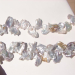 detail_2058_keshi_pearl20b.jpg