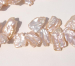 detail_3174_keshi_pearl28a.jpg