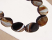 detail_2100_gemstone_bead330.jpg