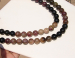 detail_2931_tourmaline_bead02a.jpg