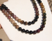 detail_2931_tourmaline_bead02.jpg