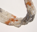 detail_6008_moonstone_bead01a.jpg