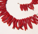 detail_1793_coral_bead24a.jpg