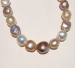 detail_1605_baroque_pearl_multi_retake1.jpg