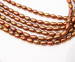 detail_1934_bead_pearl200a.jpg
