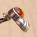 detail_6963_zz170a.jpg