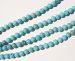 detail_762_turquoise_bead10a.jpg