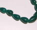 detail_5298_gemstone_bead245a.jpg