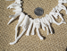 detail_3900_coral_bead28b.jpg