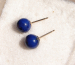 detail_7017_zz244a.jpg