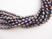 detail_4743_bead_pearl238a.jpg
