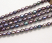 detail_4743_bead_pearl238b.jpg