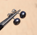 detail_4276_zz256a.jpg