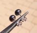 detail_4276_zz256b.jpg