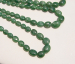 detail_4799_gemstone_bead409a.jpg