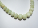 detail_1429_gemstone_bead470a.jpg