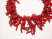 detail_2114_coral_bead30a.jpg