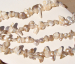 detail_3492_shel336a.jpg