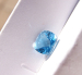 detail_6920_gem101b.jpg