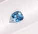 detail_6926_gem101c.jpg