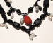 detail_6925_zz308a.jpg