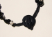 detail_6925_zz308b.jpg