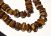 detail_5817_gemstone_bead487a.jpg