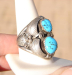 detail_4505_zz603a.JPG