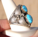 detail_4505_zz603b.JPG