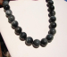 detail_6893_gemstone_bead18.JPG