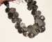 detail_5552_briol_bead122a.jpg