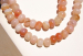 detail_2367_gemstone_bead492.jpg