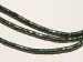 detail_313_gemstone_bead447a.jpg