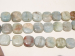 detail_2784_gemstone_bead494a.jpg