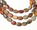 detail_962_gemstone_bead505a.jpg