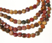 detail_5907_gemstone_bead504a.jpg