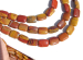 detail_4730_gemstone_bead507b.jpg