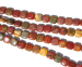 detail_1530_gemstone_bead509a.jpg