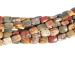 detail_7166_gemstone_bead508a.jpg
