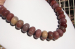 detail_4789_gemstone_bead495a.jpg