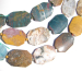 detail_2922_gemstone_bead514a.jpg