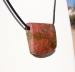 detail_5490_drop287a.jpg