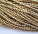 detail_5179_hemat02a.jpg