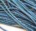 detail_3035_hemat06a.jpg