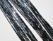 detail_6644_hemat12a.jpg