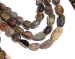 detail_4740_gemstone_bead516b.jpg