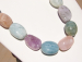 detail_645_gemstone_bead533a.jpg