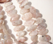 detail_5171_gemstone_bead480c.jpg