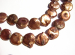 detail_5432_freshwater_pearl56.jpg